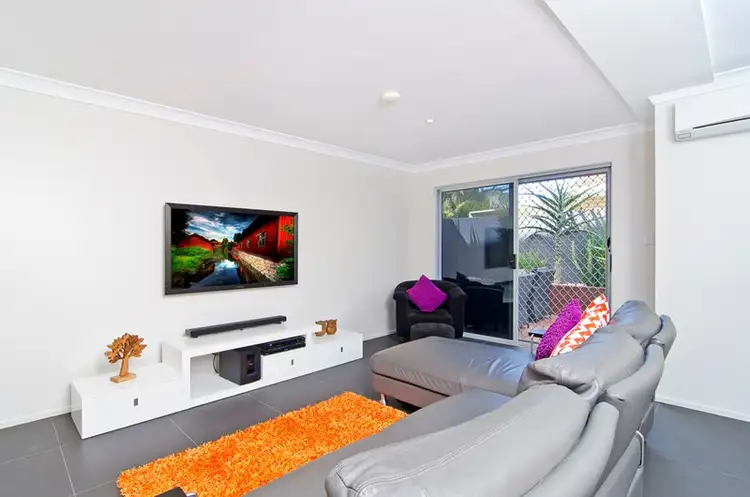 Fourth view of Homely unit listing, 2/4 Station Street, Tugun QLD 4224