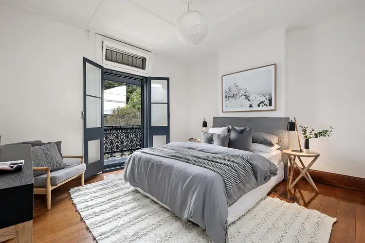Seventh view of Homely house listing, 11 College Street, Newtown NSW 2042