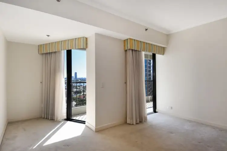 Sixth view of Homely apartment listing, 14A/24 Breaker Street, Main Beach QLD 4217