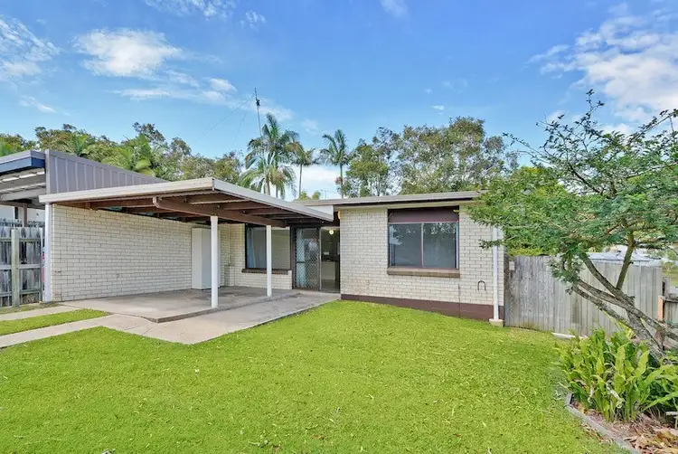 62D William Street, Moffat Beach QLD 4551