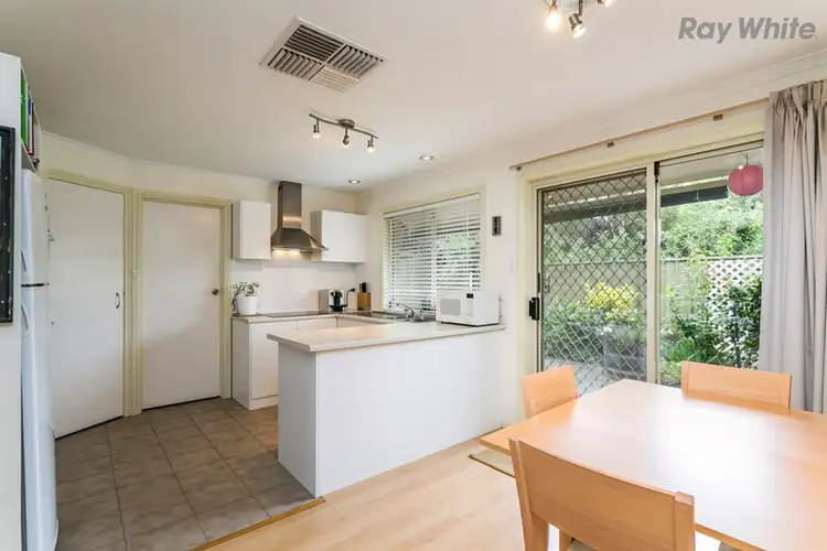 Sixth view of Homely unit listing, 1/14C Almond Grove, Glandore SA 5037