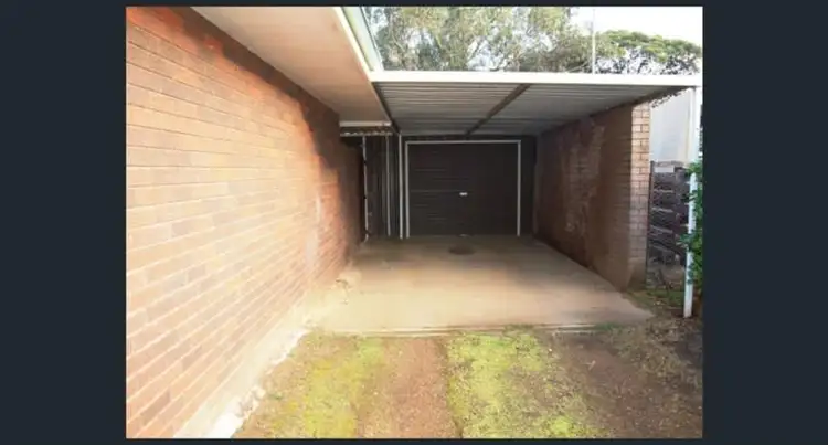 Fifth view of Homely house listing, 3 Herbert, Lower King WA 6330