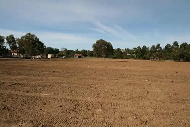 Main view of Homely land listing, Lot 2 Harvey Drive, Cowes VIC 3922