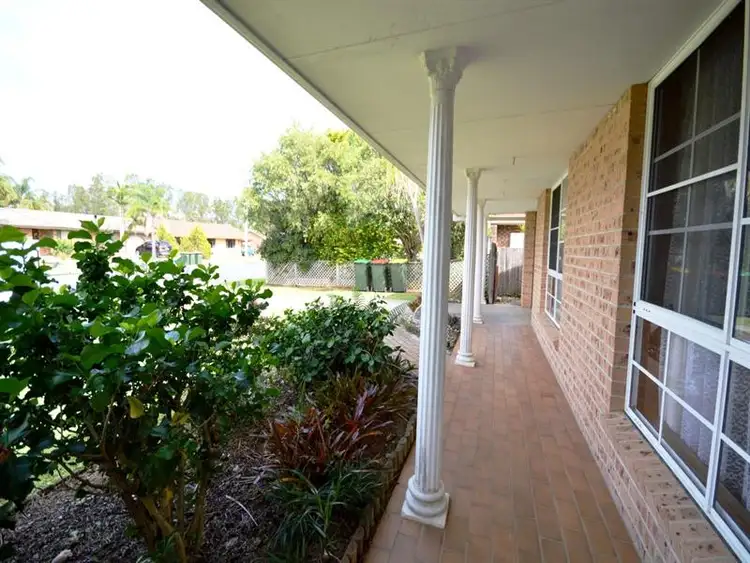 Third view of Homely house listing, 48 Reid Drive, Coffs Harbour NSW 2450