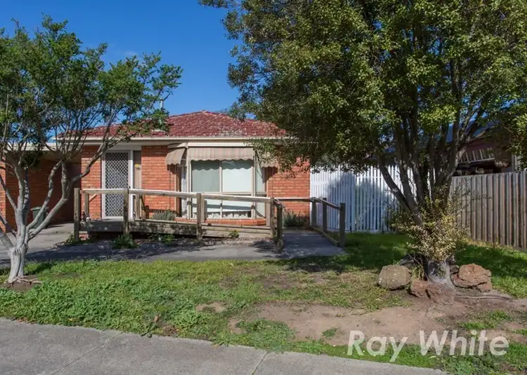 1/95 Lorimer Street, Crib Point VIC 3919