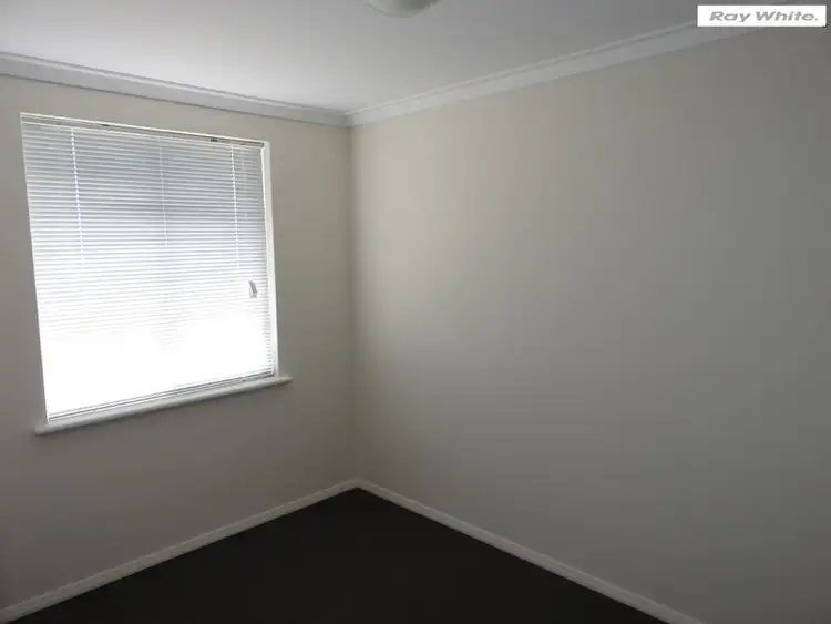 Fifth view of Homely house listing, 7 Kootingal Road, Armadale WA 6112