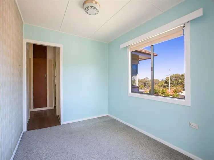 Sixth view of Homely house listing, 454 Orange Grove Road, Salisbury QLD 4107