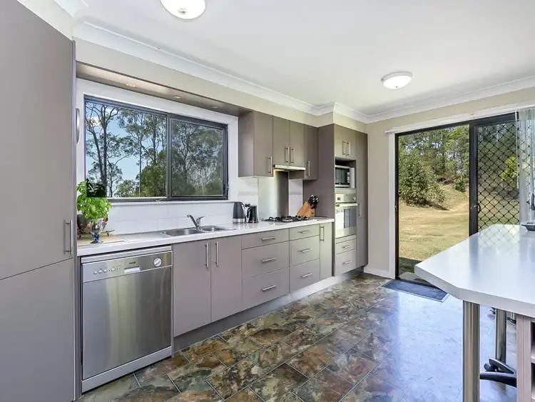 Fourth view of Homely house listing, Address available on request