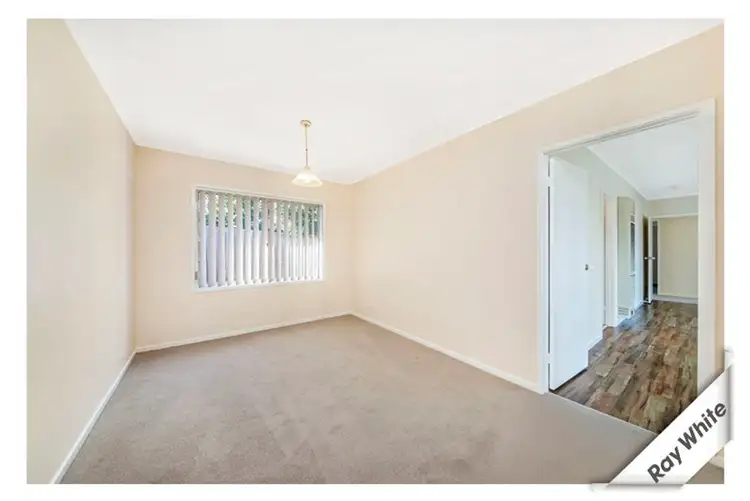 Fourth view of Homely house listing, 7 Alder Close, Jerrabomberra NSW 2619