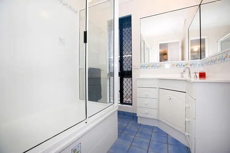 Sixth view of Homely house listing, 11 Atherton Circuit, Kirwan QLD 4817