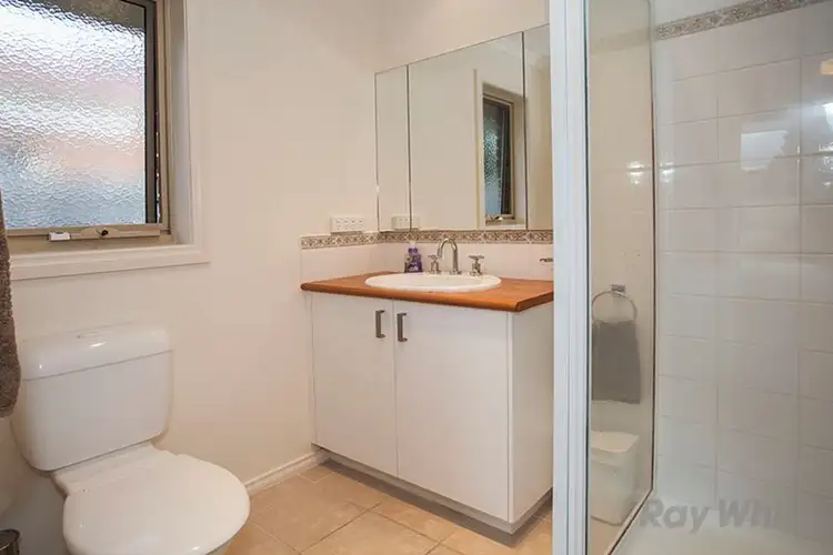 Seventh view of Homely house listing, 6/148 Waradgery Drive, Rowville VIC 3178