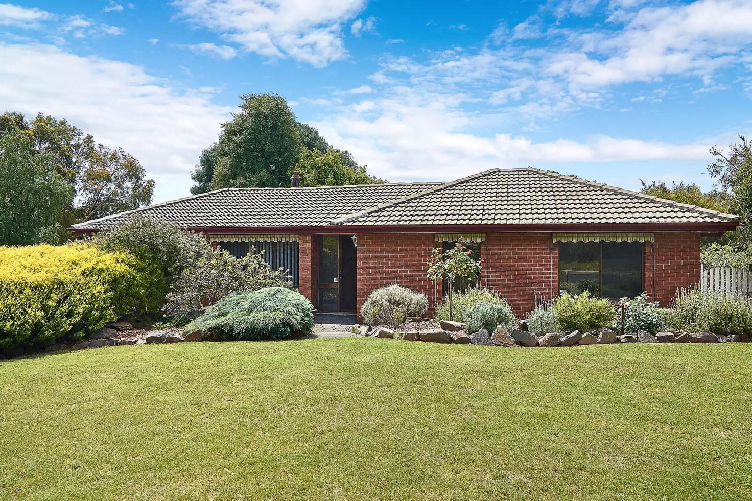 Main view of Homely house listing, 20 Uplands Street, Mount Barker SA 5251