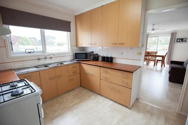 Main view of Homely house listing, 15 Sharley Avenue, Mount Gambier SA 5290