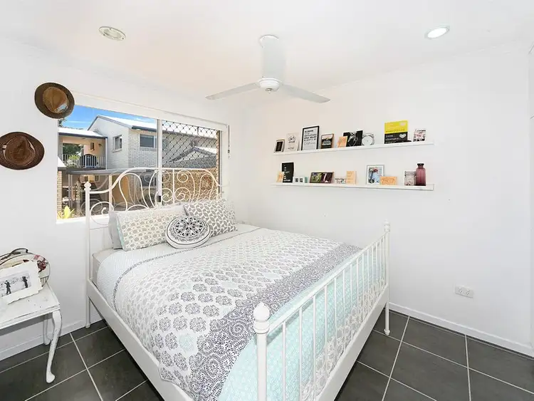 Seventh view of Homely unit listing, 8/99 King Street, Buderim QLD 4556