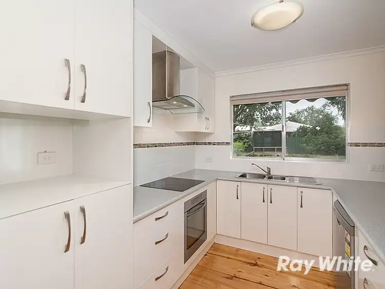 Fifth view of Homely house listing, 5 Wuttke Road, Mount Barker SA 5251