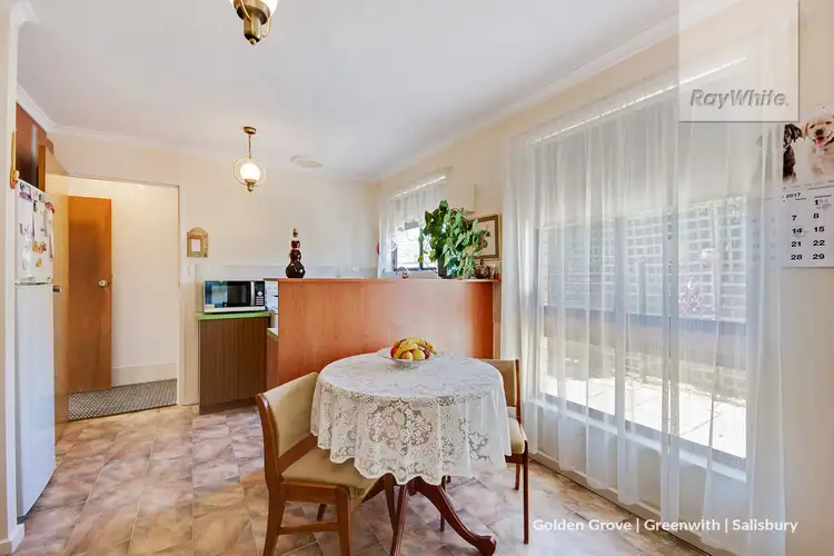 Sixth view of Homely house listing, 4/9 Goodfield Road, Para Hills West SA 5096