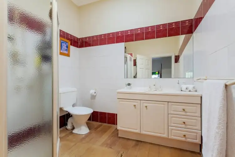 Seventh view of Homely unit listing, 1/29 Poet Road, Bentleigh East VIC 3165