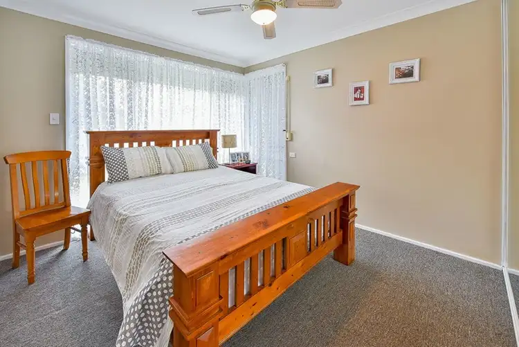 Seventh view of Homely house listing, 10 King Road, Camden South NSW 2570