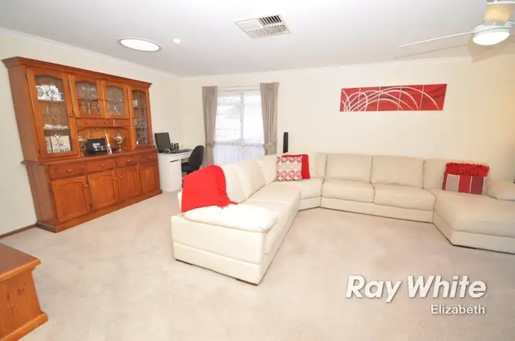 Fifth view of Homely house listing, 20 Reginald Parade, Craigmore SA 5114