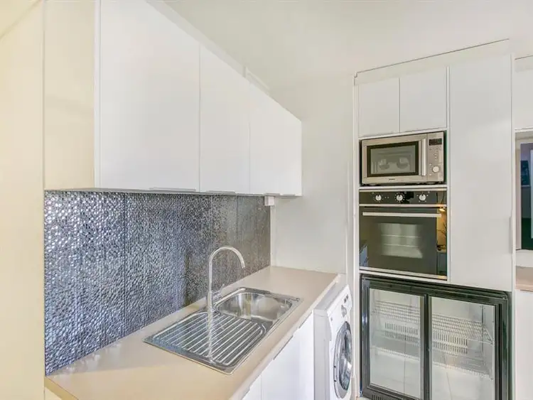 Sixth view of Homely unit listing, 112/2 Barney Street, Southport QLD 4215