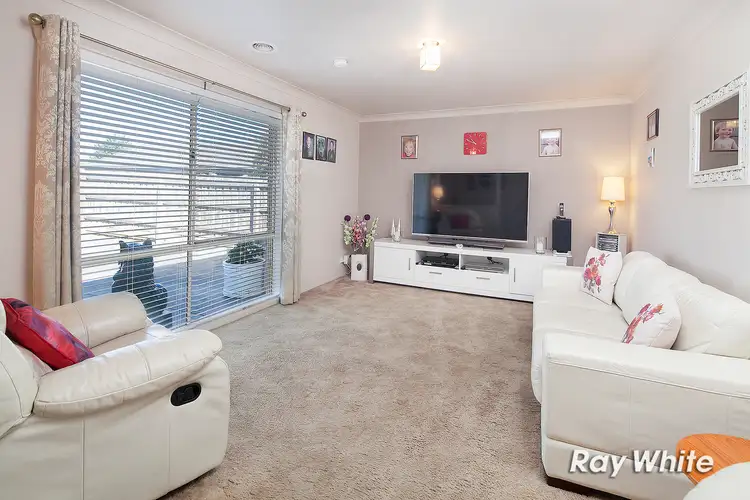 Third view of Homely house listing, 5 Madeleine Court, Somerville VIC 3912