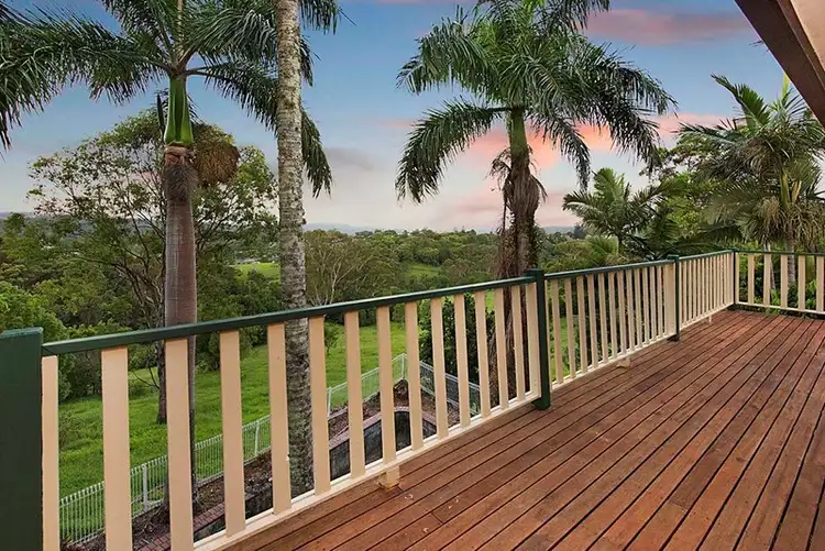 Third view of Homely house listing, 8 St James Court, Nambour QLD 4560