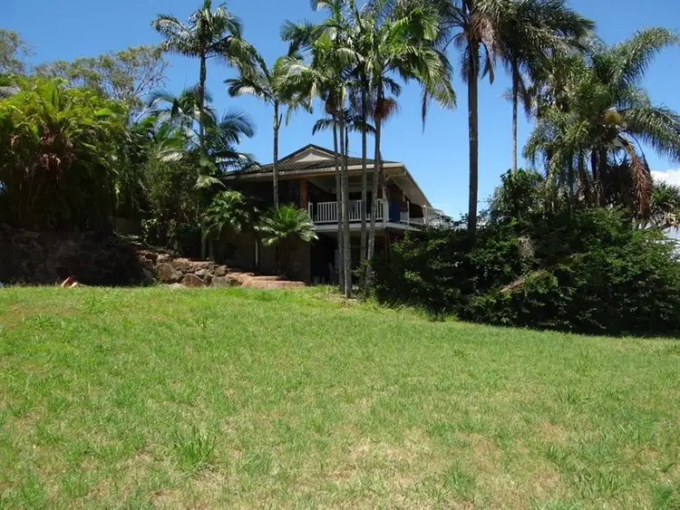 Third view of Homely rural property listing, Address available on request