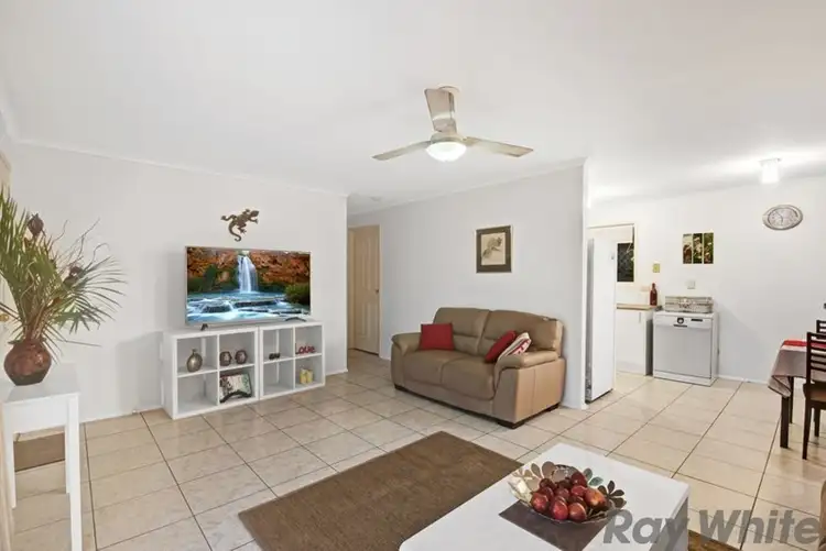 Third view of Homely house listing, 2 Yallatup Street, Deception Bay QLD 4508