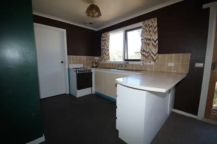 Fourth view of Homely house listing, 8 Pine Avenue, Cowes VIC 3922