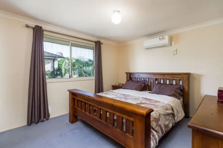 Fifth view of Homely house listing, 20 Percy Street, Marayong NSW 2148