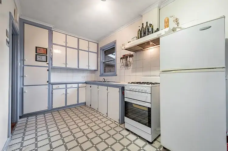 Fourth view of Homely house listing, 23 Albert Street, Preston VIC 3072