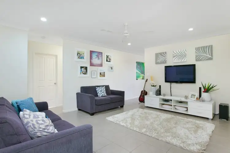 Seventh view of Homely house listing, Address available on request