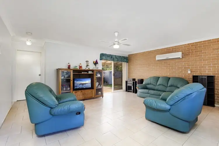 Fourth view of Homely house listing, 24 Merino Drive, Coffs Harbour NSW 2450