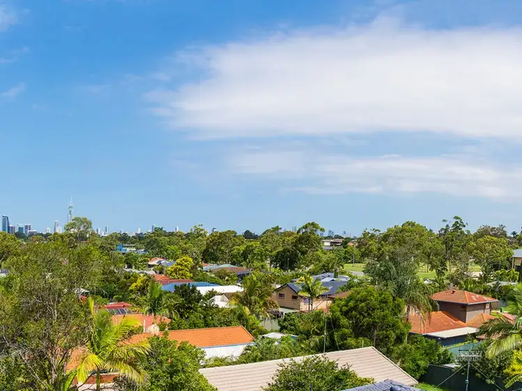 Fifth view of Homely house listing, 24 Allspice Drive, Ashmore QLD 4214