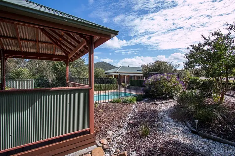 Fourth view of Homely house listing, 12 Tanna Road, Clarence Town NSW 2321