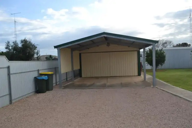 Sixth view of Homely house listing, 40 Bay Road, Moonta Bay SA 5558