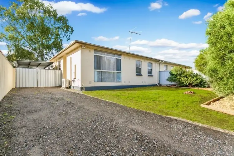 94 Whitington Road, Davoren Park SA 5113