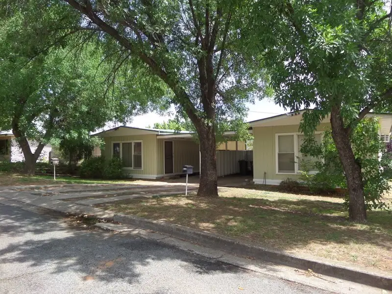 Main view of Homely house listing, 27 Riverine Street, Narrandera NSW 2700