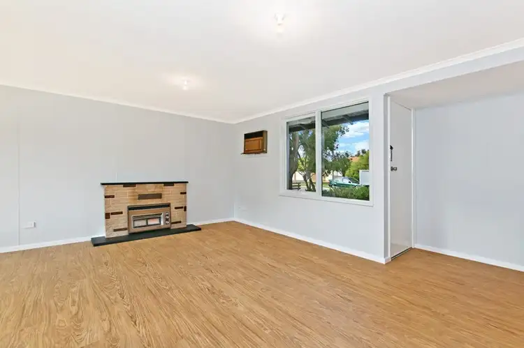 Second view of Homely house listing, 19 Eagle Court, Semaphore Park SA 5019
