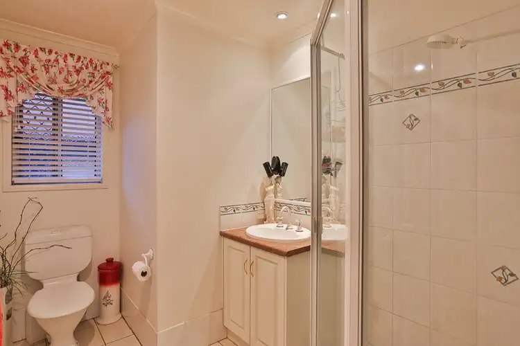 Seventh view of Homely house listing, 10 Macrossan Street, Cranley QLD 4350