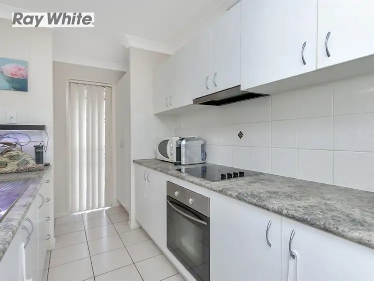 Seventh view of Homely house listing, 25 Whipbird Street, Bellbird Park QLD 4300