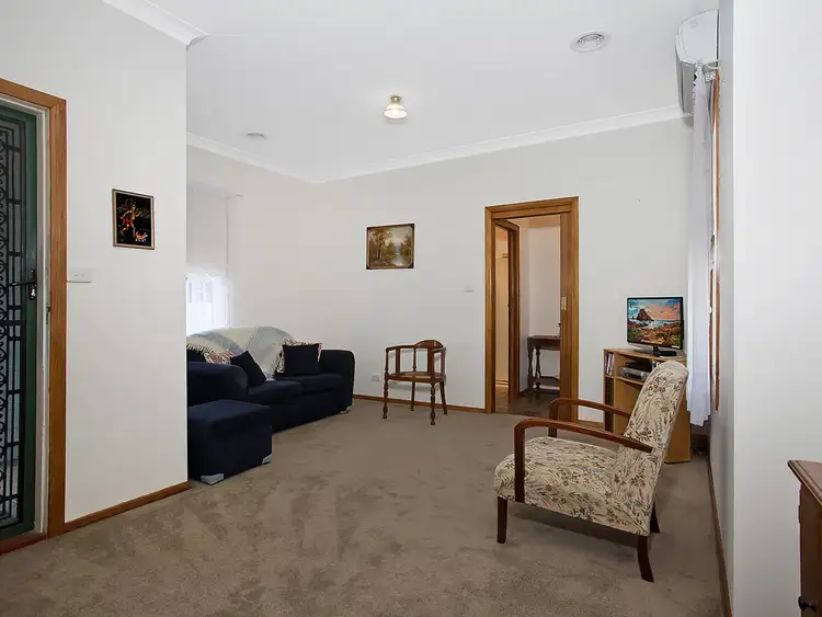 Third view of Homely house listing, 19 York Street, Camperdown VIC 3260