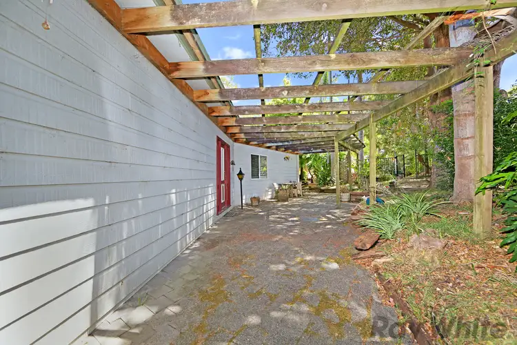Sixth view of Homely house listing, 10 Tuggerawong Road, Wyongah NSW 2259