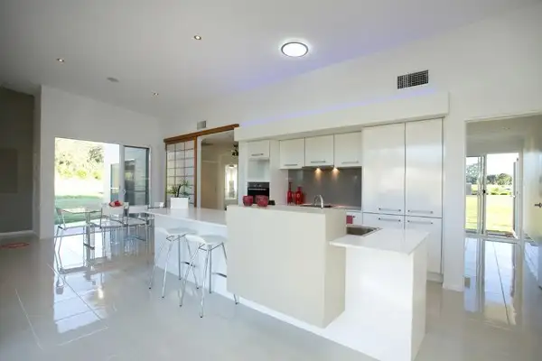 Main view of Homely house listing, 19 Forest Pines Boulevard, Forest Glen QLD 4556