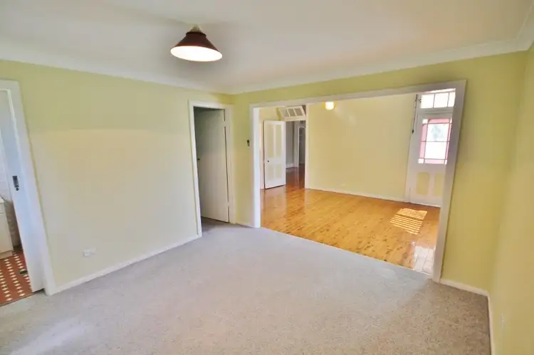 Fourth view of Homely house listing, 5 Brock Street, Young NSW 2594