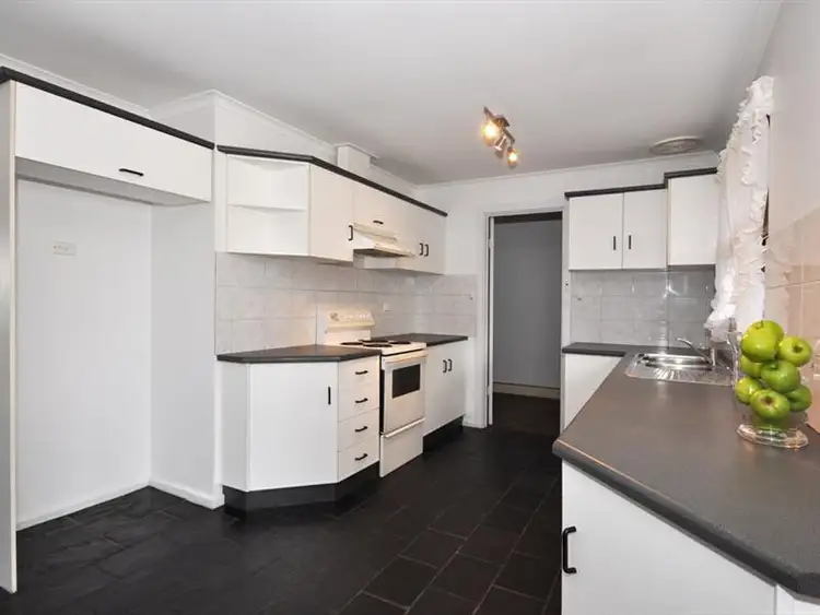Fourth view of Homely house listing, 4 Jerilderie Drive, Happy Valley SA 5159