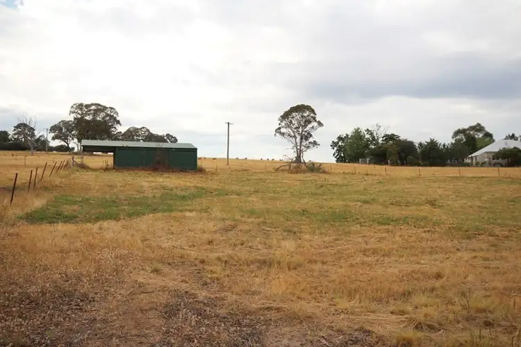 Second view of Homely land listing, 15 Mutton Falls Road, Tarana NSW 2787