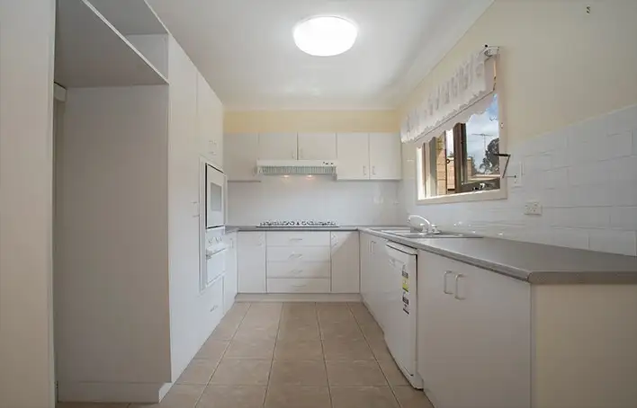 Third view of Homely unit listing, 3/9-13 Main Road, Lower Plenty VIC 3093