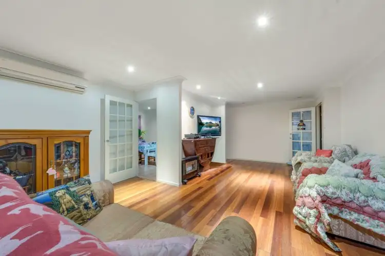 Seventh view of Homely house listing, 27 Ironbark Avenue, Camden NSW 2570