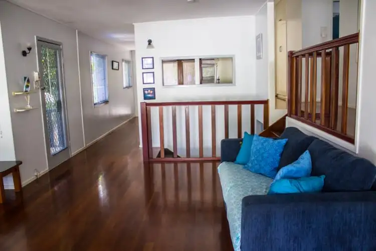 Third view of Homely house listing, 33 William Street, Moffat Beach QLD 4551